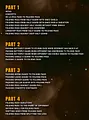 The Buchecha Folding Pass by Marcus "Buchecha" Almeida image 2