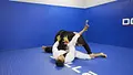 Dynamic Standing Passes by Marcus "Buchecha" Almeida image 5