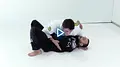 The Buchecha Side Control Game by Marcus "Buchecha" Almeida image 5