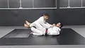The Buchecha Arm Bar by Marcus "Buchecha" Almeida image 4
