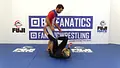 Zen Guide To Submission Grappling by Margot Ciccarelli image 4