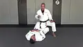 Pressure Passing for Older Guys by Mario Sperry image 3