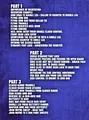 The No Gi Formula: For Masters Competitors by Mario Delgado image 2