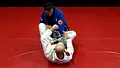 Pressure Passing for Older Guys by Mario Sperry image 4