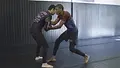 No Gi Awareness by Marvin Castelle image 4