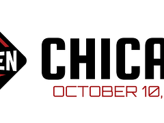 Tap Cancer Out 2026 Chicago BJJ Open