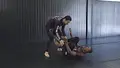 No Gi Awareness by Marvin Castelle image 5
