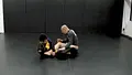 The Imanari Roll And Modern Leg Attacks From Japan by Masakazu Imanari image 4