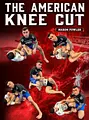 The American Knee Cut by Mason Fowler image 1