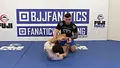 The American Knee Cut by Mason Fowler image 3