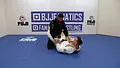 Utilizing Underhooks & Overhooks From Closed Guard by Mason Fowler image 4