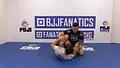 The American Knee Cut by Mason Fowler image 4