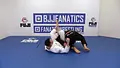Utilizing Underhooks & Overhooks From Closed Guard by Mason Fowler image 5