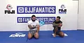 The Tactical Guide To No Gi BJJ Escapes by Matheus Diniz image 4