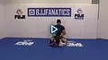 No Gi Power Passing by Matheus Diniz image 3