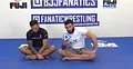 The Tactical Guide To No Gi BJJ Escapes by Matheus Diniz image 5