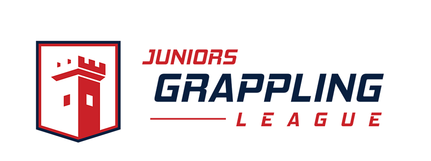 Kilkenny Juniors Grappling League VIII