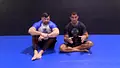 Beat Bigger Stronger Grapplers Blueprint by Matt Arroyo image 4