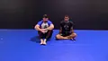Beat Bigger Stronger Grapplers Blueprint by Matt Arroyo image 5