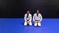 Gracie Tampa South Intro BJJ Curriculum by Matt Arroyo image 6