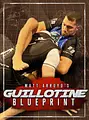 Guillotine Blueprint by Matt Arroyo image 1
