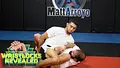 Wrist Locks Revealed by Matt Arroyo image 3