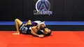 Side Attack Blueprint by Matt Arroyo image 4