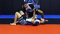 Side Attack Blueprint by Matt Arroyo image 5