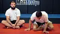 Wrist Locks Revealed by Matt Arroyo image 5