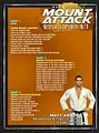 Mount attack Blueprint by Matt Arroyo image 2