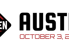 Tap Cancer Out 2026 Austin BJJ Open