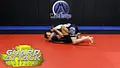 Guard Attack Blueprint by Matt Arroyo image 3