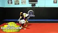 BJJ Takedown Blueprint by Matt Arroyo image 3