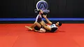 Guard Attack Blueprint by Matt Arroyo image 5