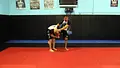 BJJ Takedown Blueprint by Matt Arroyo image 4