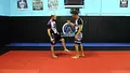 BJJ Takedown Blueprint by Matt Arroyo image 5