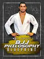 BJJ Philosophy by Matt Arroyo image 1