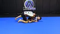 Half Guard Blueprint by Matt Arroyo image 4