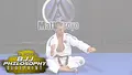 BJJ Philosophy by Matt Arroyo image 3