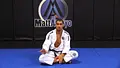 BJJ Philosophy by Matt Arroyo image 4