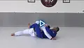 The Banana Guard Submissions System by Roberto Tozi image 5