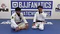 2 on 1 Grip Monkey Passing System by Robson Moura image 4