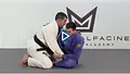 The Ultimate Butterfly Pressure Passing by Rodolfo Vieira image 4