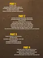 Krav Maga For Everyone: How To Disarm Attackers by Rodrigo Artilheiro image 2