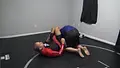 Brazilian Leg Lock Secrets by Rodrigo Artilheiro & Judge Walmory image 4