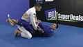 Wiseman BJJ by Rodrigo Cavaca image 3
