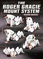 The Roger Gracie Mount System by Roger Gracie image 1