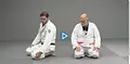 The Roger Gracie Closed Guard System by Roger Gracie image 5