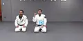 The Roger Gracie Mount System by Roger Gracie image 4