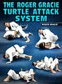 The Roger Gracie Turtle Attack System by Roger Gracie image 1